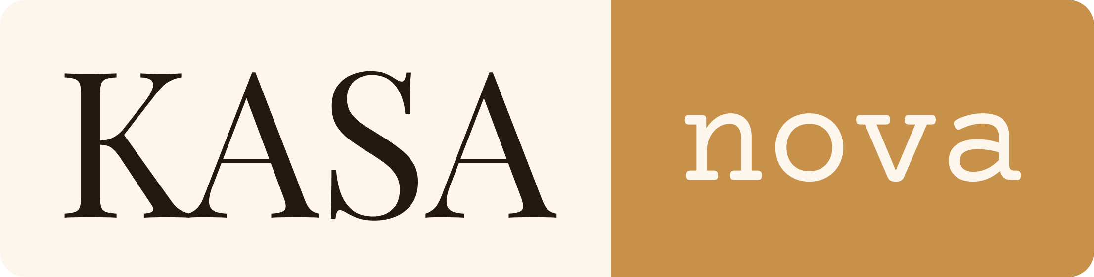 KASAnova